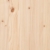 Yolola Spielturm Outdoor Gartenspiele Für Kinder Type-23 Spielturm Mit Rutsche Und Schaukel,Kinderrutsche Outdoor,Kindergartenschaukeln Empfohlenes Benutzeralter: 3-8 Jahre - 8