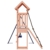Yolola Spielturm Outdoor Gartenspiele Für Kinder Type-3 Spielturm Mit Rutsche Und Schaukel,Kinderrutsche Outdoor,Kindergartenschaukeln Empfohlenes Benutzeralter: 3-8 Jahre - 3
