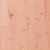 Yolola Spielturm Outdoor Klettergerüst mit Schaukel & Rutsche Outdoor Kinder Kletterturm mit Holzdach, Gartenspiele Für Kinder,Holz Spielplatz Für Garten, Massivholz Kiefer - 8
