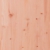 Yolola Spielturm Outdoor Klettergerüst Outdoor Kinder Kletterturm mit Holzdach, Gartenspiele Für Kinder,Holz Spielplatz Für Garten, Massivholz Kiefer - 8